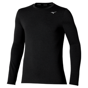 Core Impulse Long Sleeve Tee